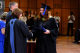 dscf7174.jpg