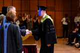 dscf7176.jpg