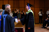 dscf7177.jpg