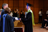 dscf7178.jpg