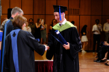 dscf7179.jpg
