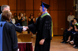 dscf7180.jpg