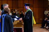 dscf7181.jpg