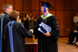 dscf7182.jpg