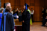dscf7183.jpg