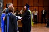 dscf7184.jpg