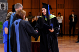 dscf7185.jpg
