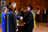 dscf7186.jpg