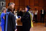 dscf7187.jpg