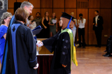 dscf7189.jpg