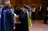 dscf7190.jpg