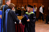 dscf7191.jpg