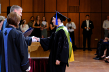 dscf7192.jpg