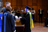 dscf7194.jpg