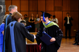 dscf7195.jpg