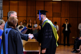 dscf7196.jpg