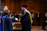 dscf7197.jpg
