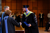 dscf7198.jpg