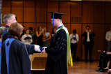 dscf7200.jpg
