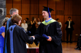 dscf7205.jpg