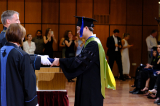 dscf7209.jpg