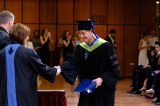 dscf7210.jpg