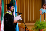 dscf7214.jpg