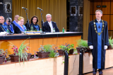 dscf7215.jpg