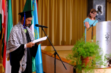 dscf7216.jpg