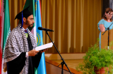dscf7219.jpg