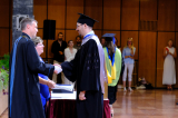 dscf7222.jpg