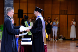 dscf7223.jpg