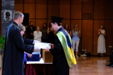 dscf7225.jpg