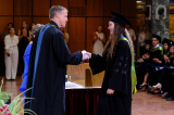 dscf7227.jpg