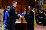 dscf7228.jpg