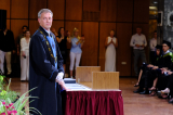 dscf7229.jpg