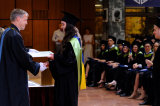 dscf7231.jpg