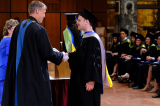 dscf7232.jpg