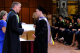 dscf7233.jpg
