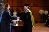 dscf7238.jpg