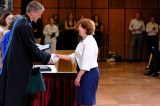 dscf7241.jpg
