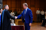 dscf7243.jpg