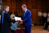dscf7245.jpg