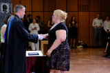dscf7246.jpg