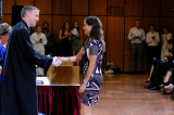 dscf7248.jpg