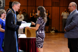 dscf7249.jpg