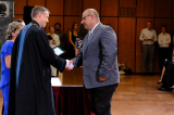 dscf7250.jpg