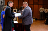 dscf7251.jpg