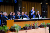 dscf7252.jpg