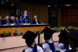 dscf7253.jpg